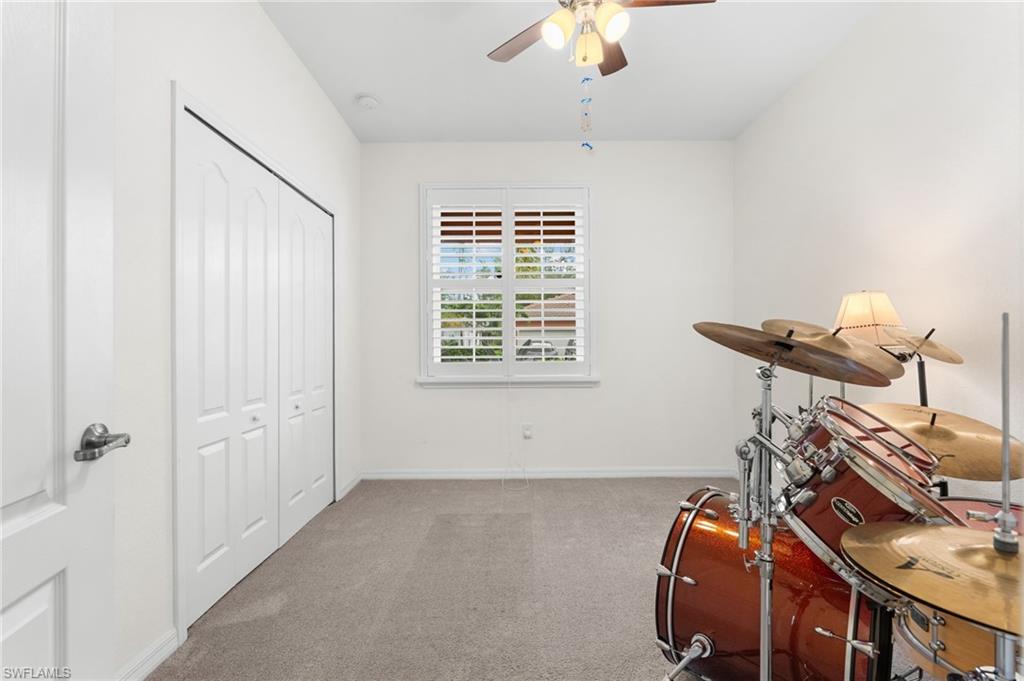 PRATO AT PELICAN PRESERVE - Residential