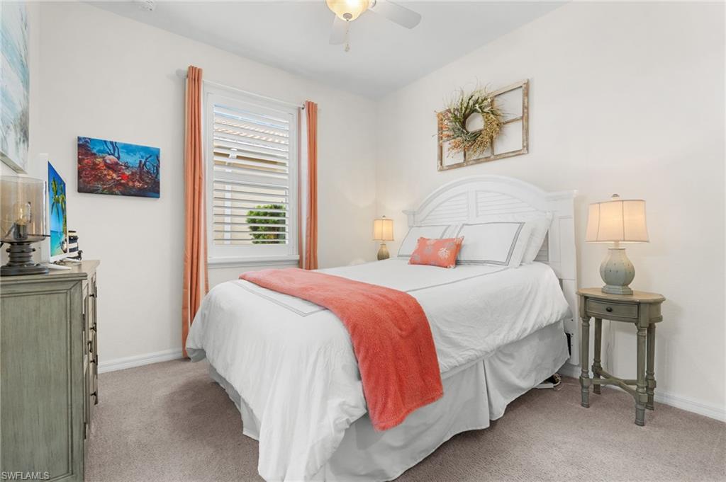 PRATO AT PELICAN PRESERVE - Residential