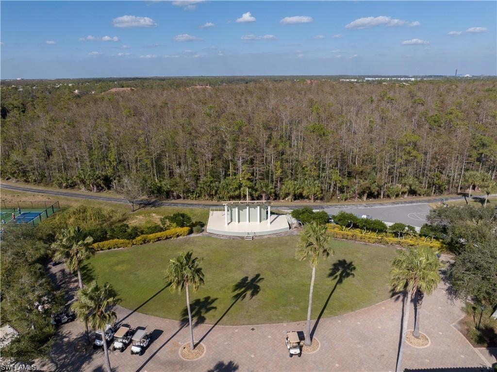 PRATO AT PELICAN PRESERVE - Residential