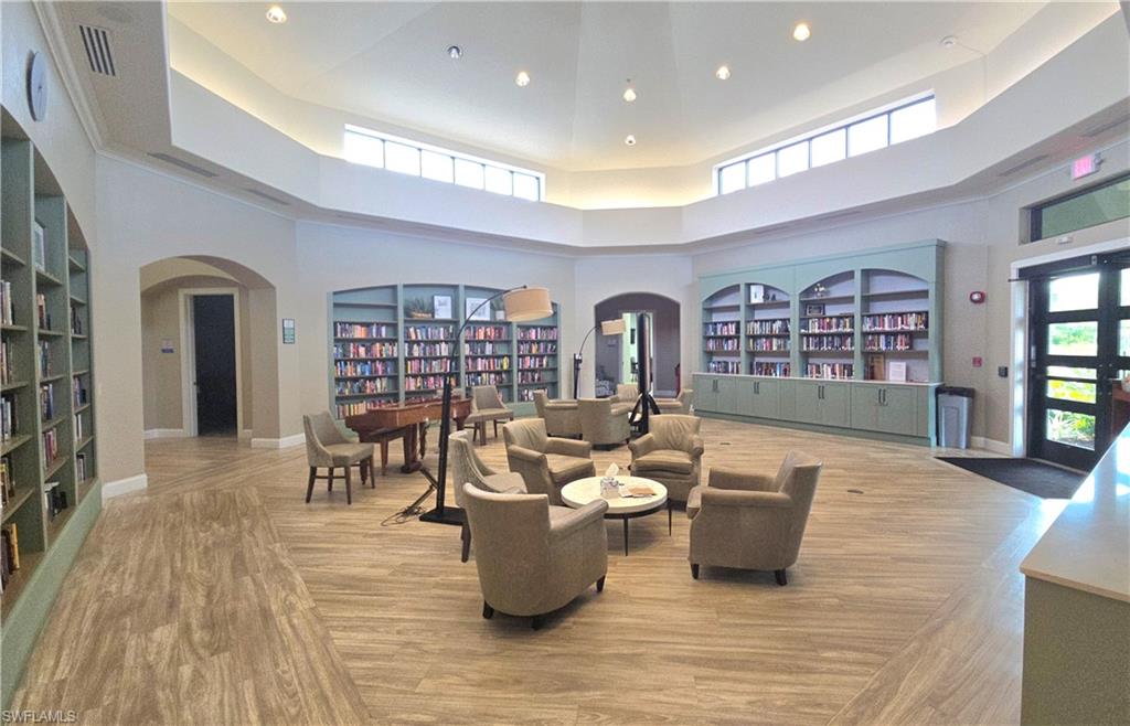 PRATO AT PELICAN PRESERVE - Residential