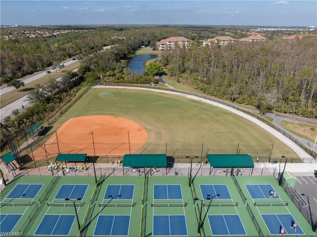 PRATO AT PELICAN PRESERVE - Residential