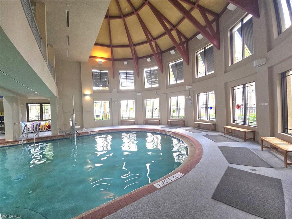 PRATO AT PELICAN PRESERVE - Residential