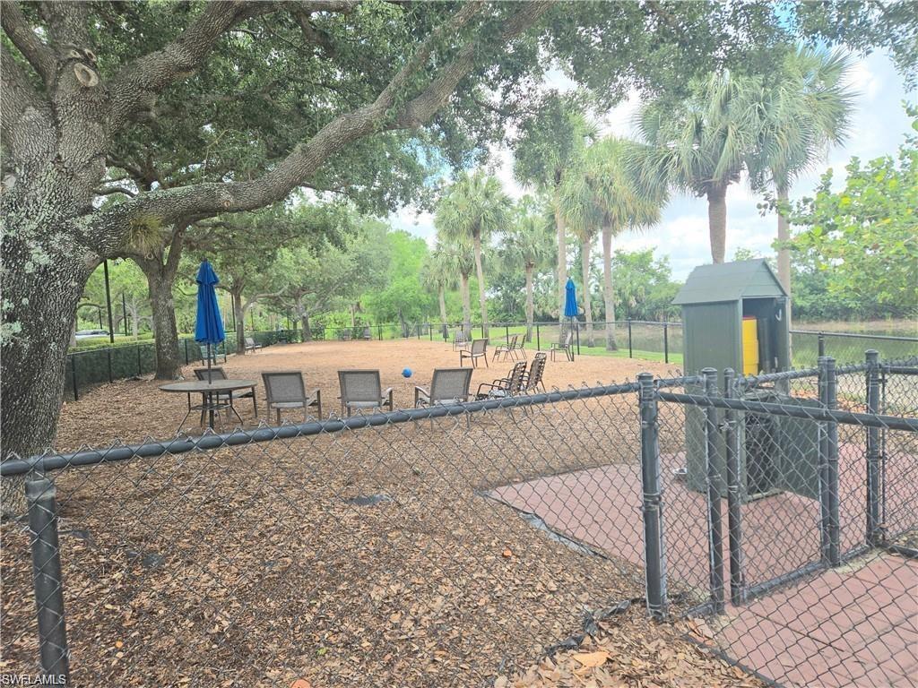PRATO AT PELICAN PRESERVE - Residential