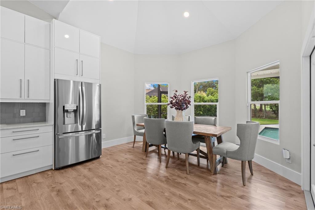 VALLEY OAK - Residential