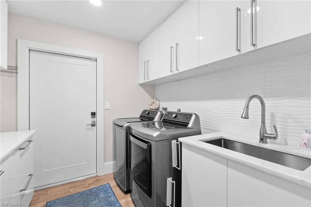 VALLEY OAK - Residential