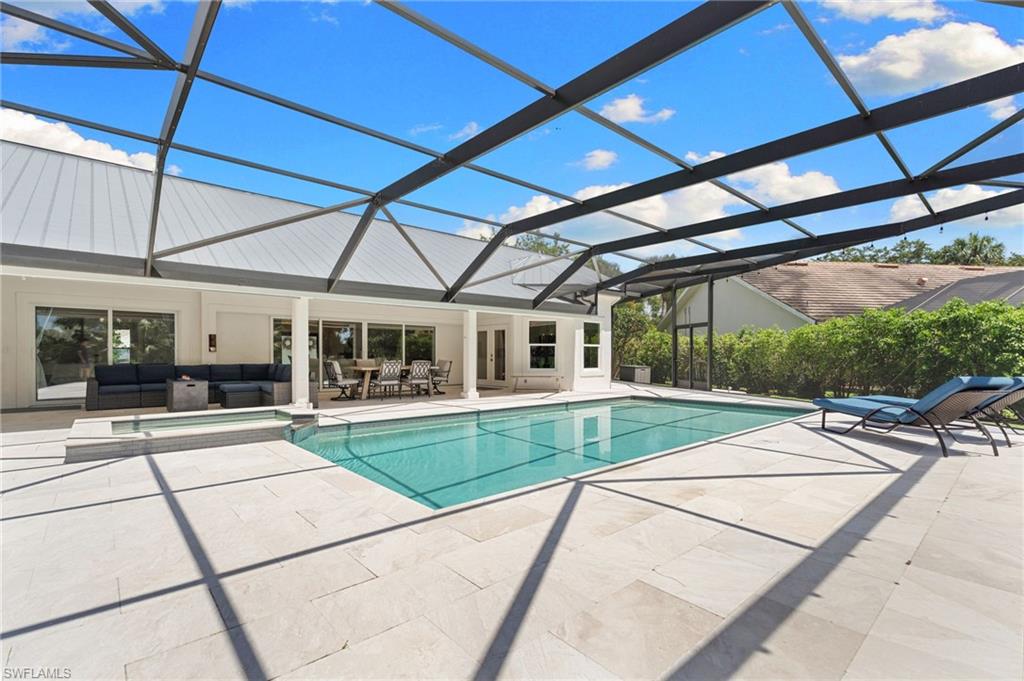 VALLEY OAK - Residential