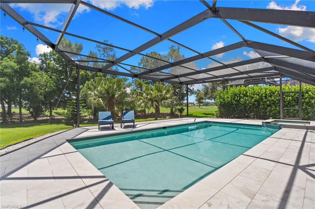 VALLEY OAK - Residential