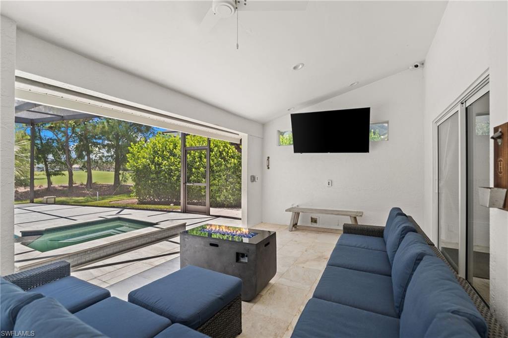VALLEY OAK - Residential