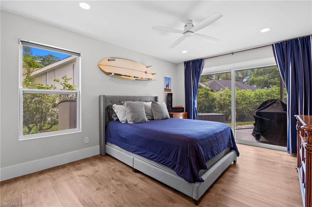 VALLEY OAK - Residential