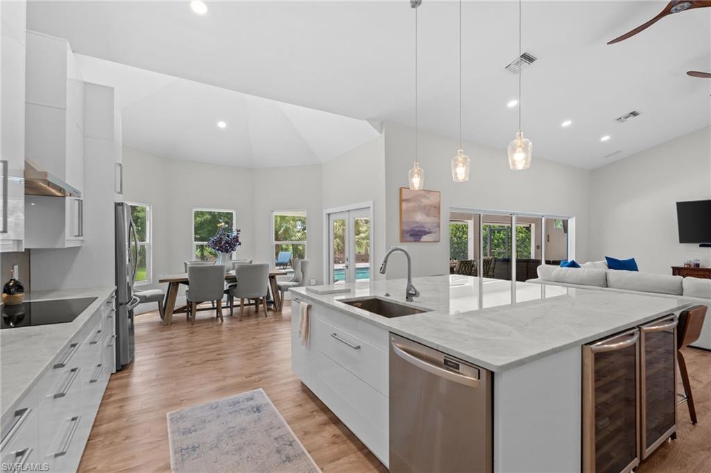 VALLEY OAK - Residential