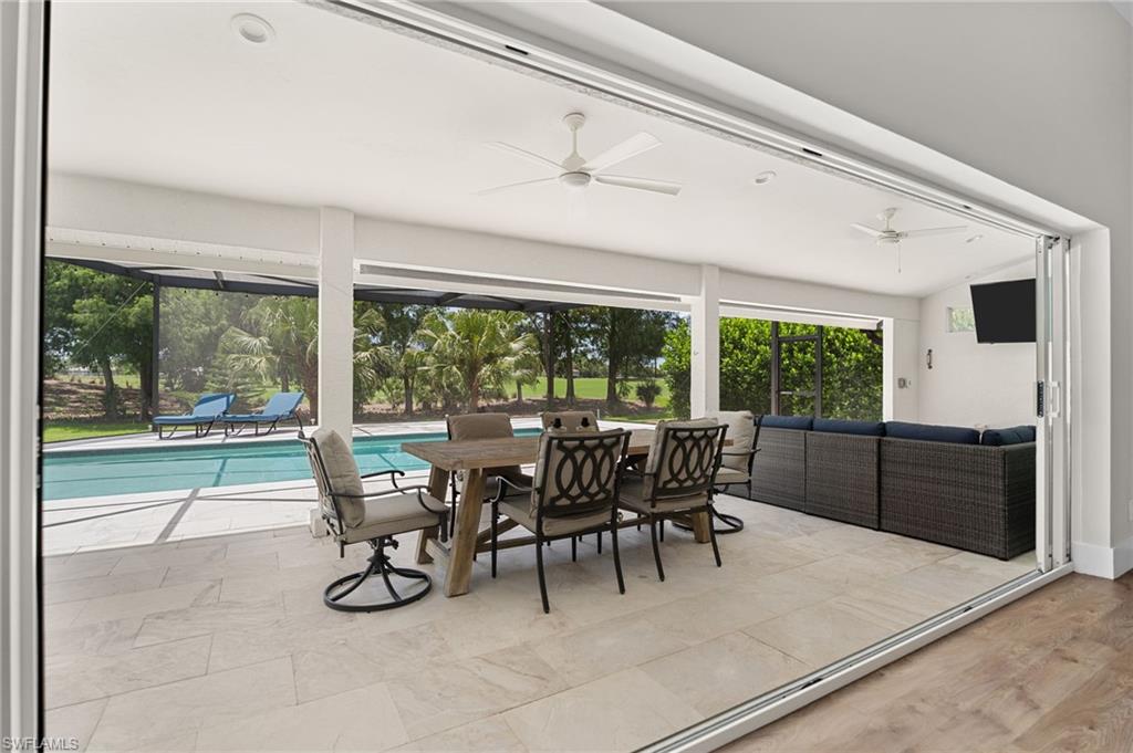 VALLEY OAK - Residential
