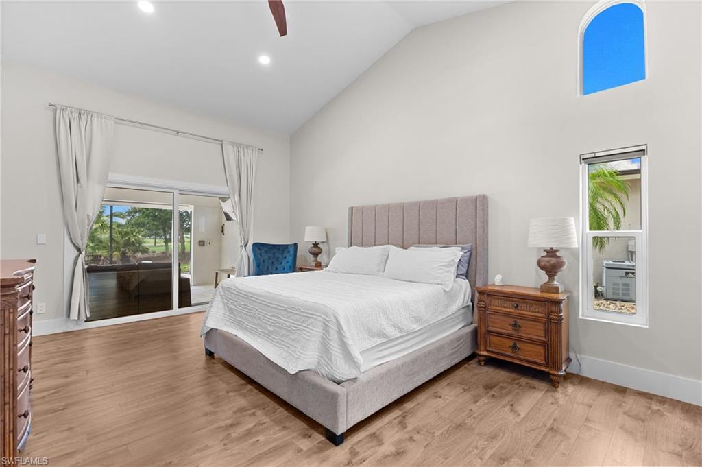 VALLEY OAK - Residential