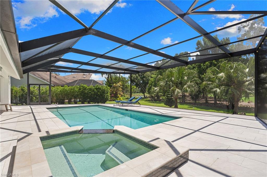 VALLEY OAK - Residential