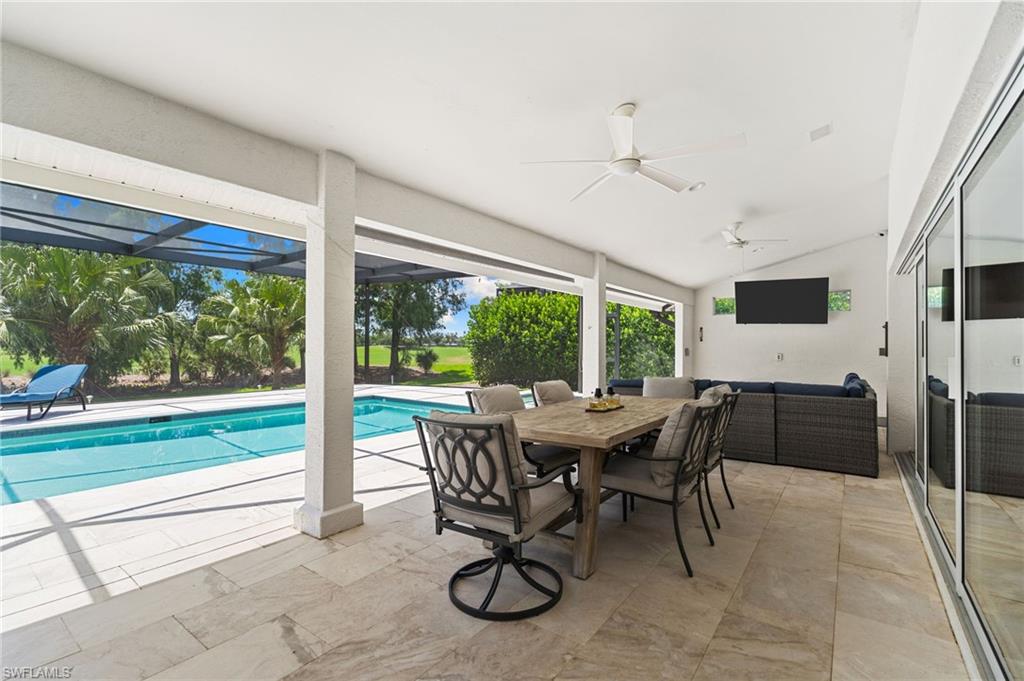 VALLEY OAK - Residential