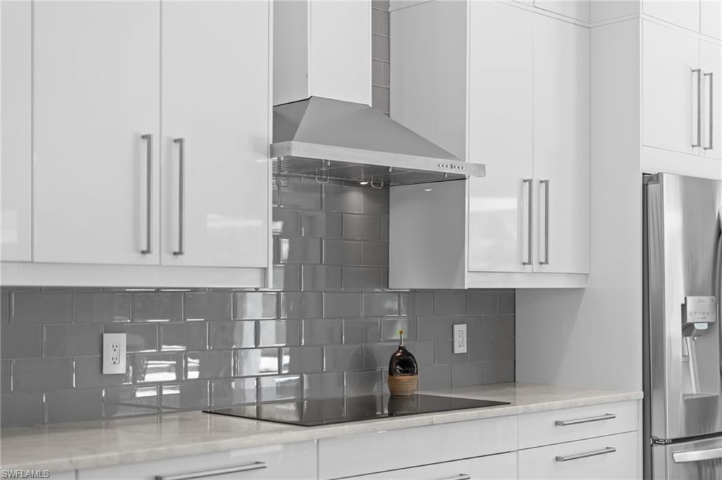 VALLEY OAK - Residential