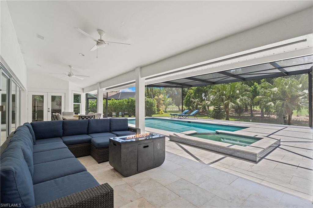 VALLEY OAK - Residential