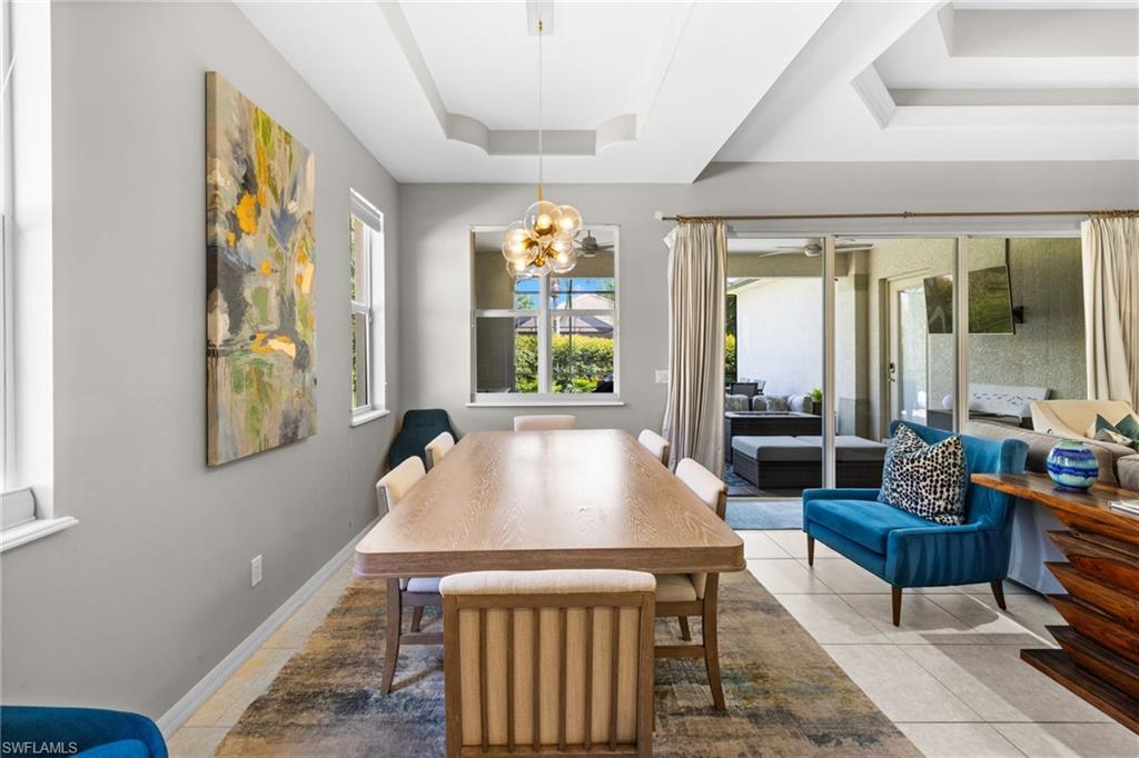 LONGSHORE LAKE - Residential