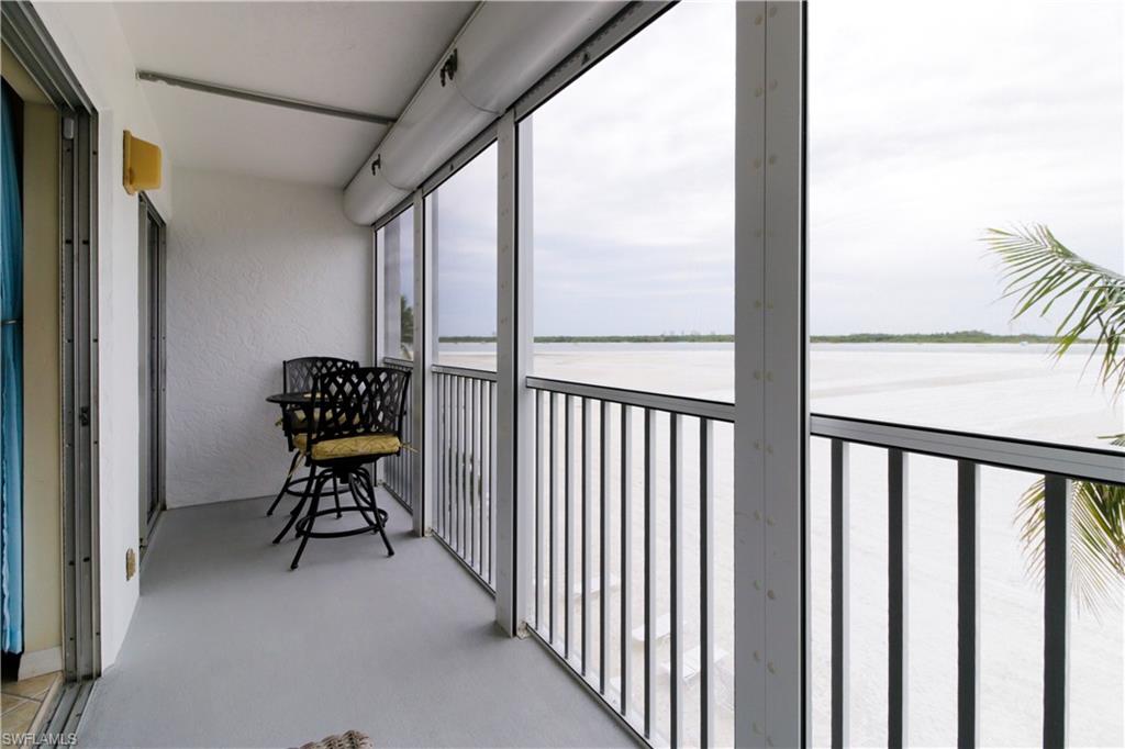 CASTLE BEACH CONDO - Residential