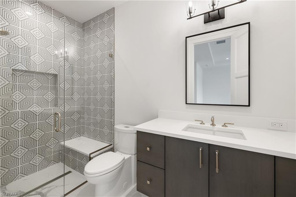 COQUINA SANDS - Residential