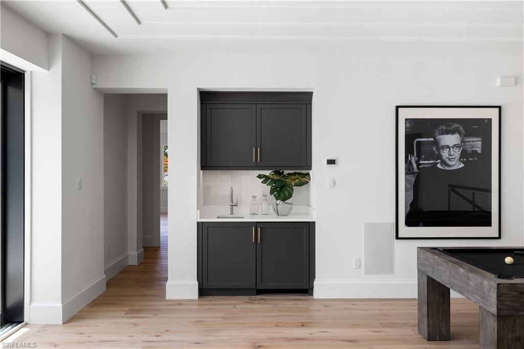 COQUINA SANDS - Residential