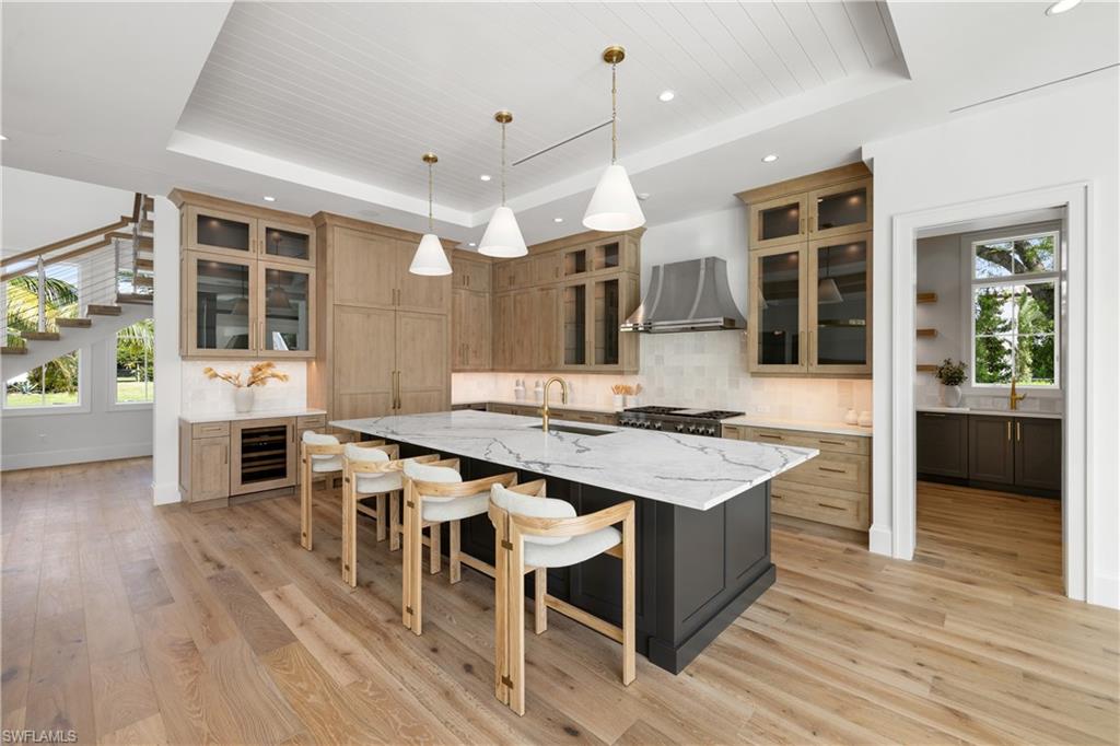 COQUINA SANDS - Residential