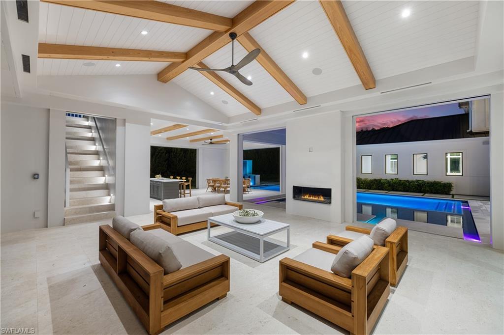 COQUINA SANDS - Residential