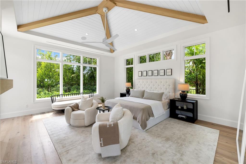 COQUINA SANDS - Residential