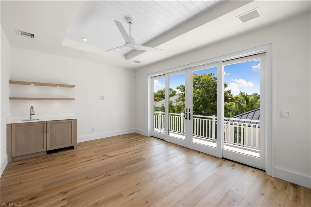 COQUINA SANDS - Residential
