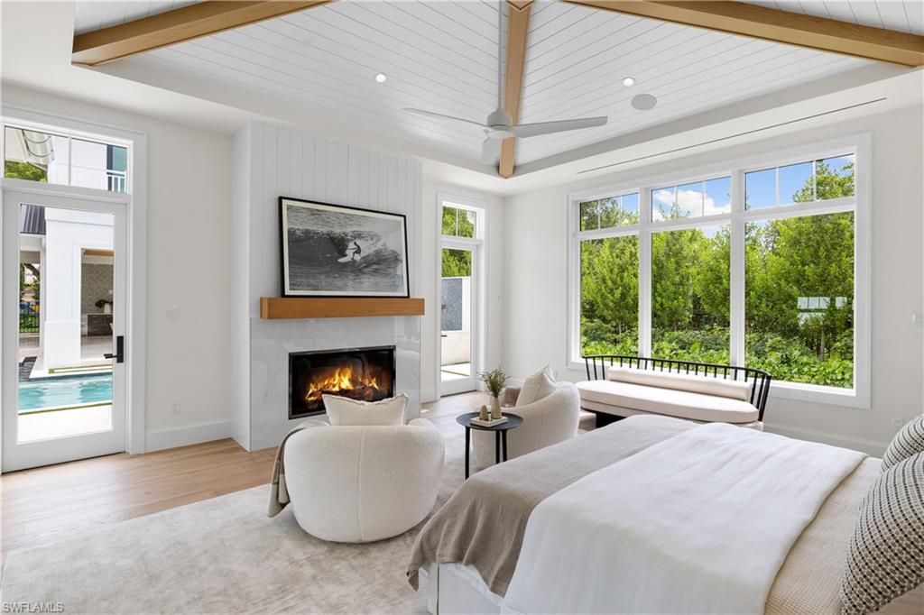 COQUINA SANDS - Residential