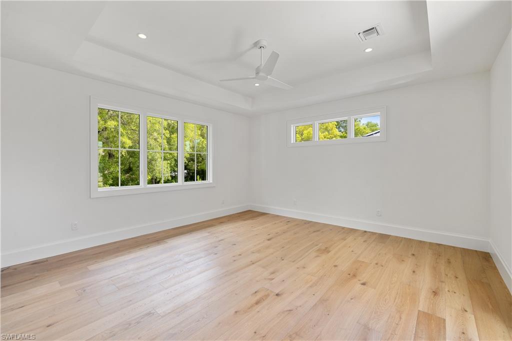 COQUINA SANDS - Residential