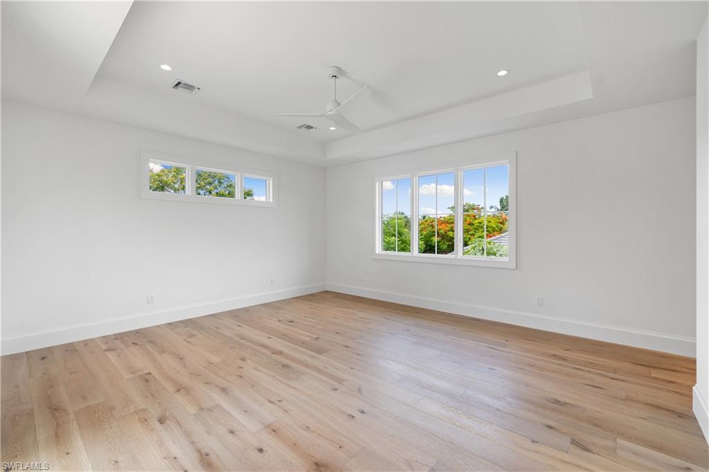 COQUINA SANDS - Residential
