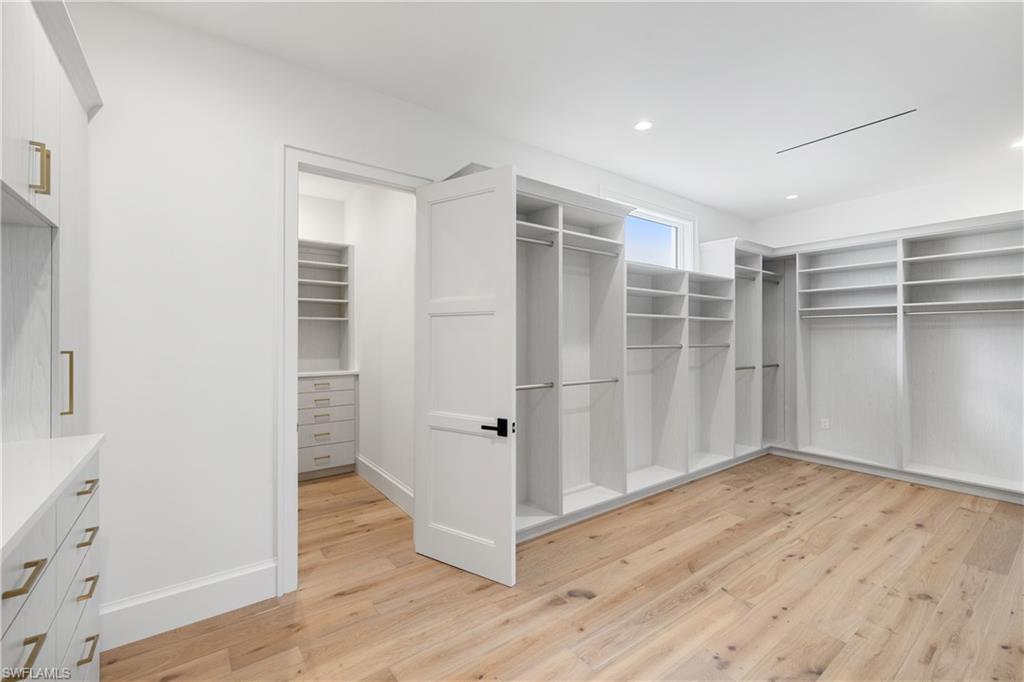 COQUINA SANDS - Residential