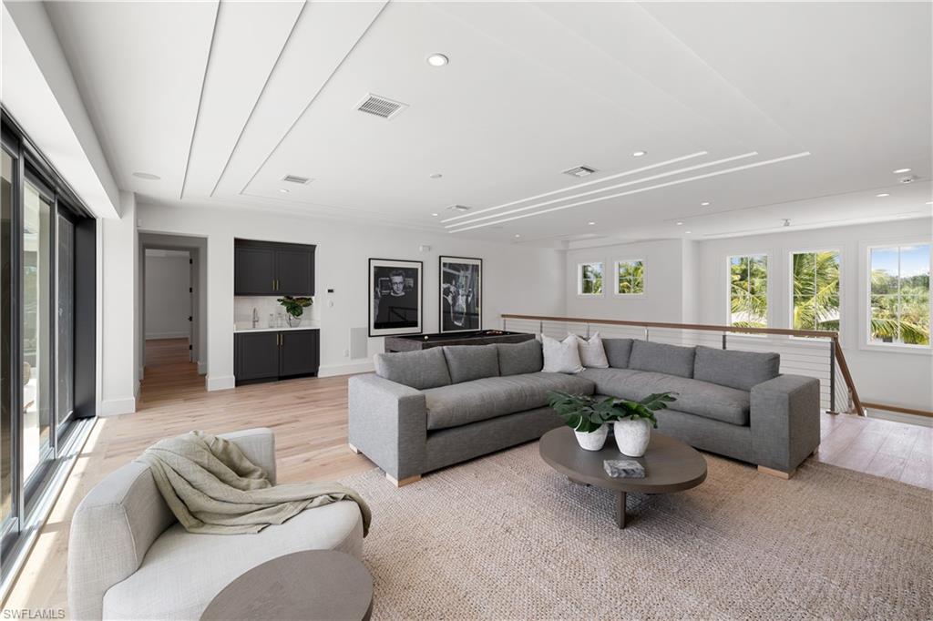 COQUINA SANDS - Residential