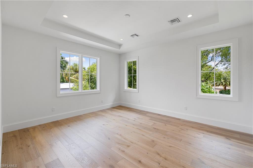 COQUINA SANDS - Residential