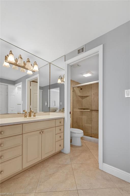 SOUTH SEAS CLUB CONDO - Residential