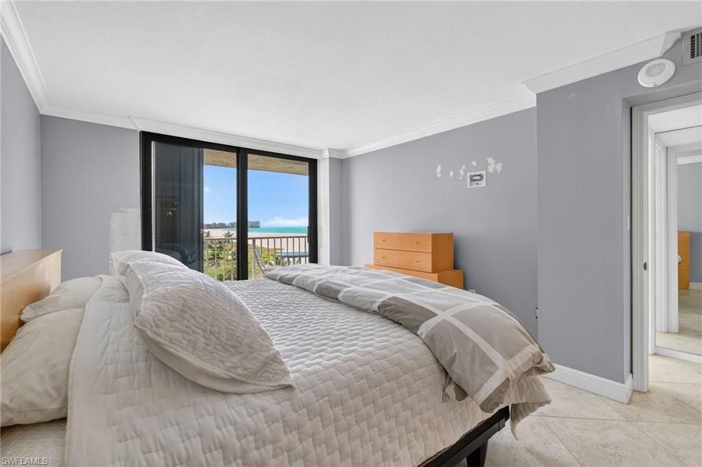 SOUTH SEAS CLUB CONDO - Residential