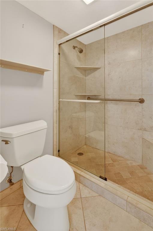 SOUTH SEAS CLUB CONDO - Residential