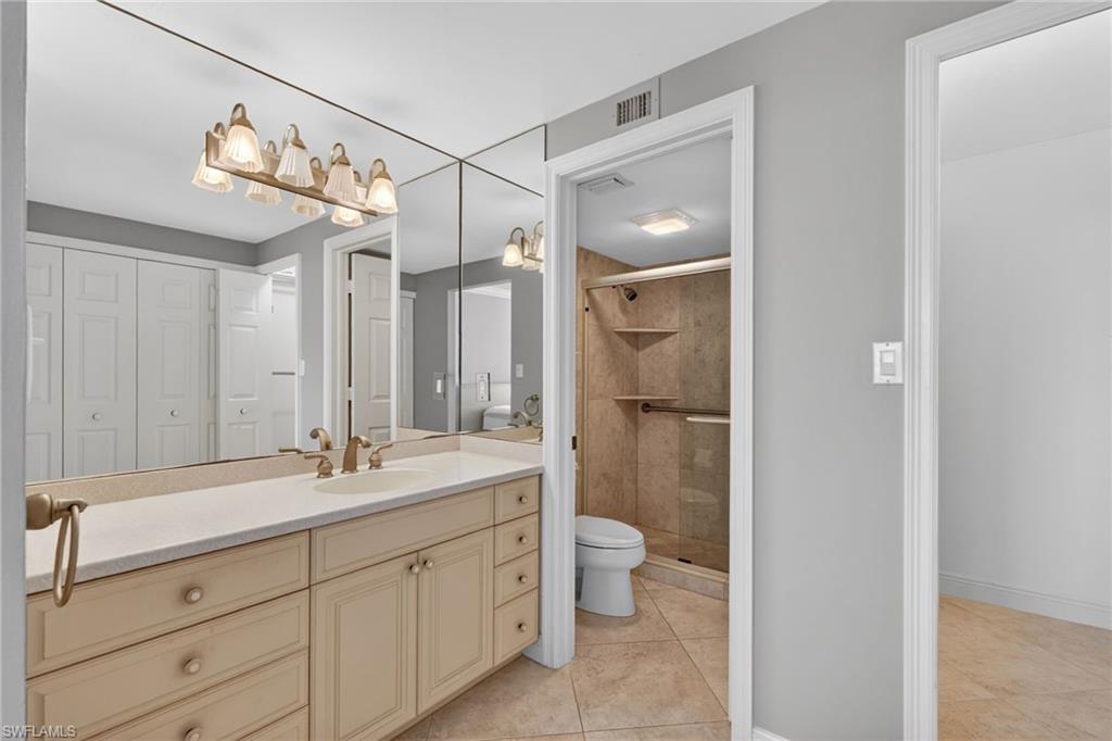 SOUTH SEAS CLUB CONDO - Residential