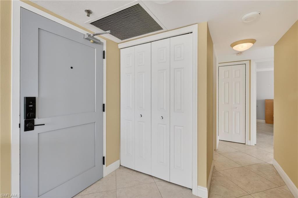 SOUTH SEAS CLUB CONDO - Residential