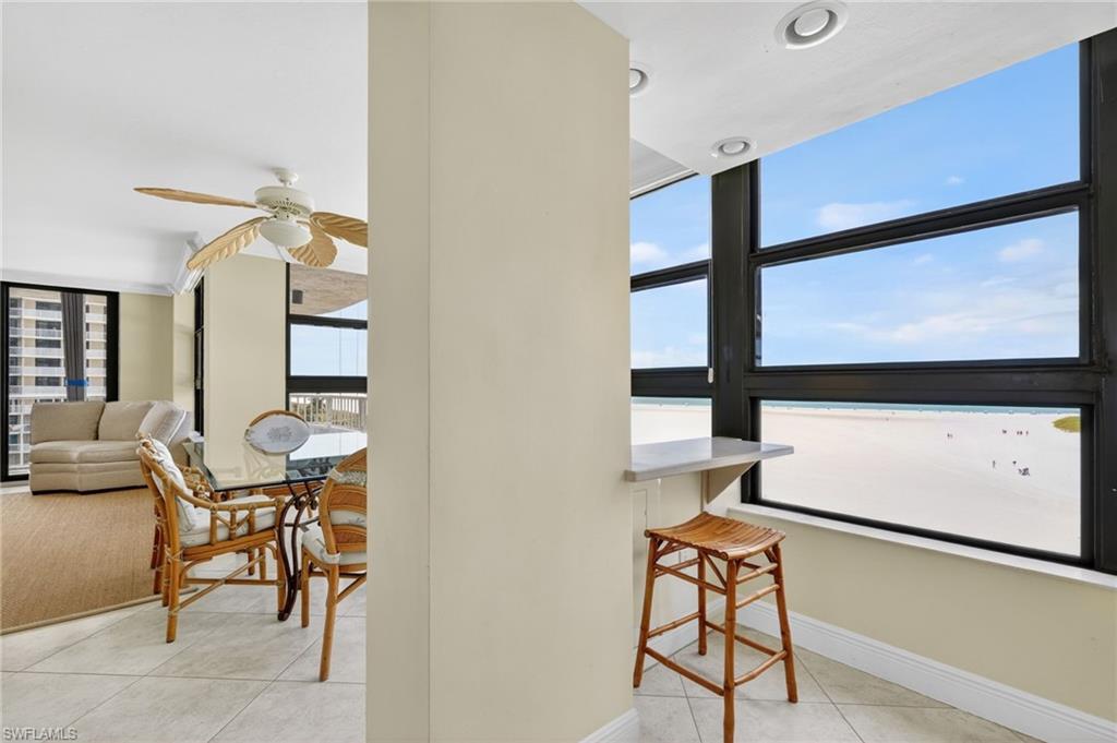 SOUTH SEAS CLUB CONDO - Residential