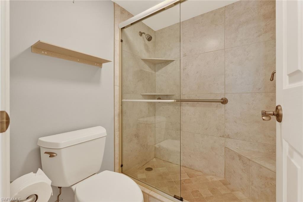 SOUTH SEAS CLUB CONDO - Residential