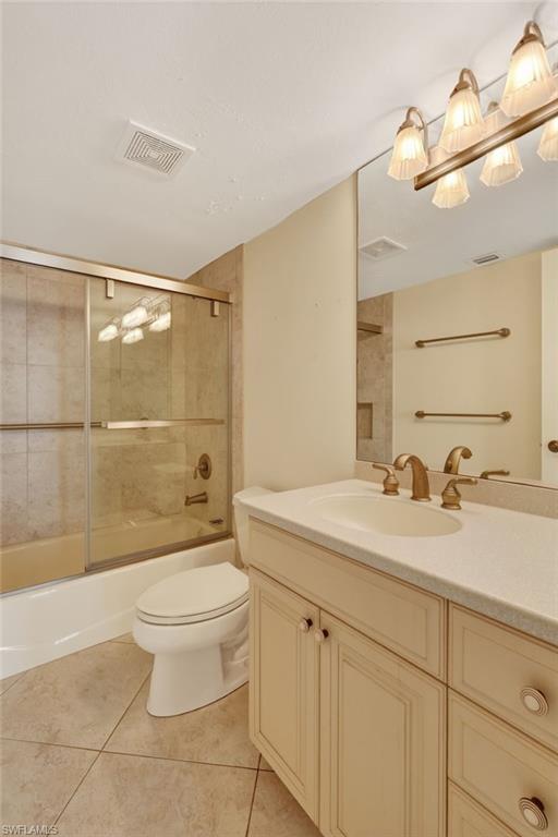 SOUTH SEAS CLUB CONDO - Residential