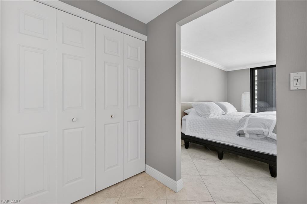 SOUTH SEAS CLUB CONDO - Residential
