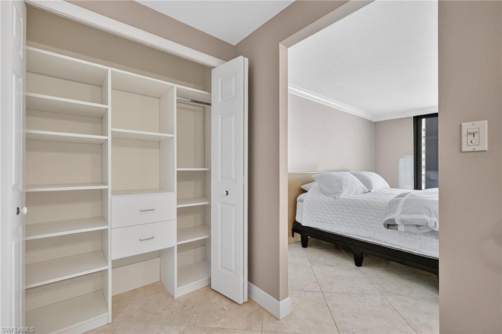 SOUTH SEAS CLUB CONDO - Residential