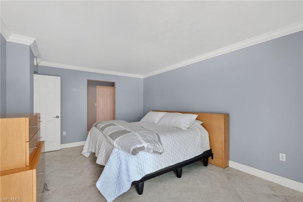 SOUTH SEAS CLUB CONDO - Residential