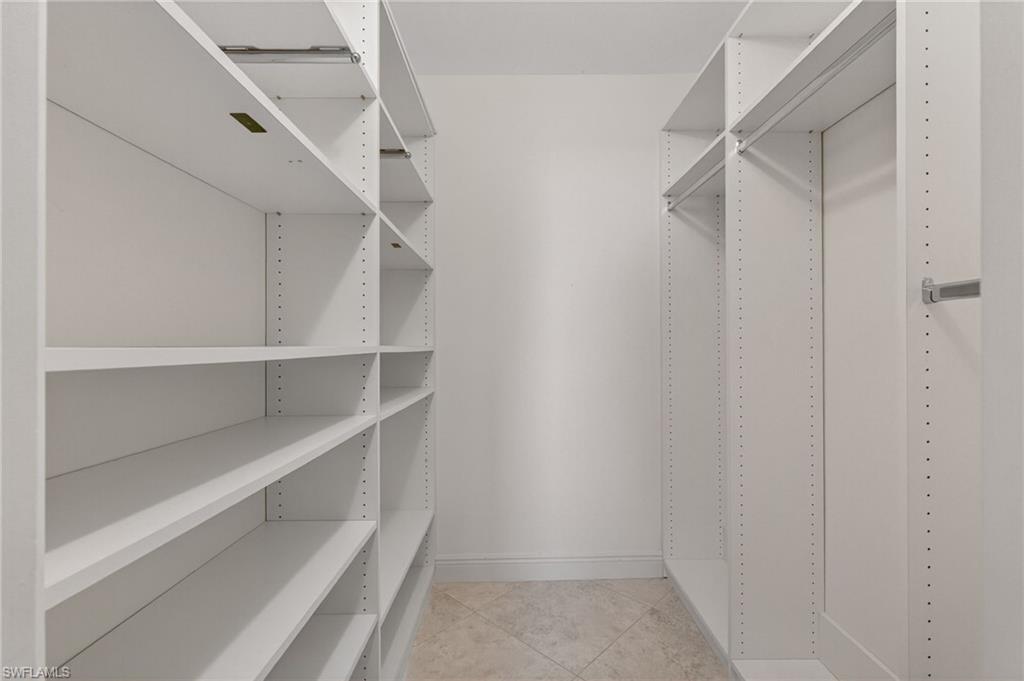 SOUTH SEAS CLUB CONDO - Residential