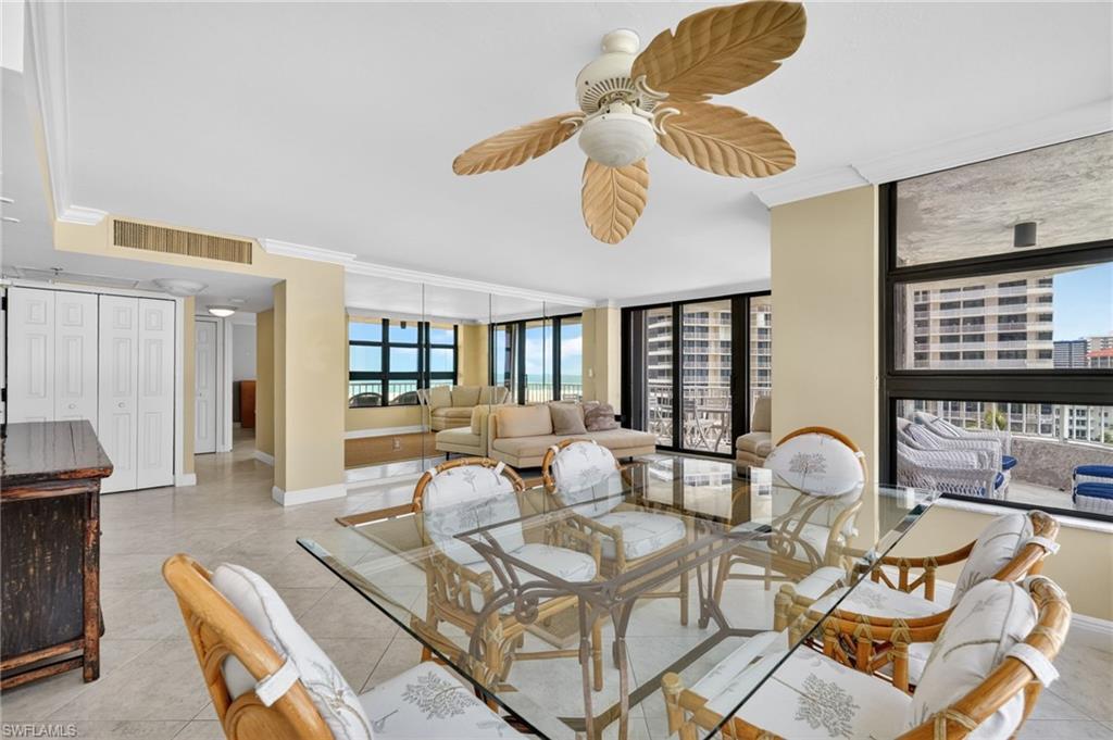 SOUTH SEAS CLUB CONDO - Residential