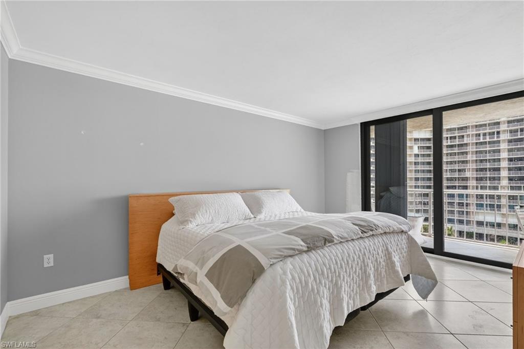 SOUTH SEAS CLUB CONDO - Residential