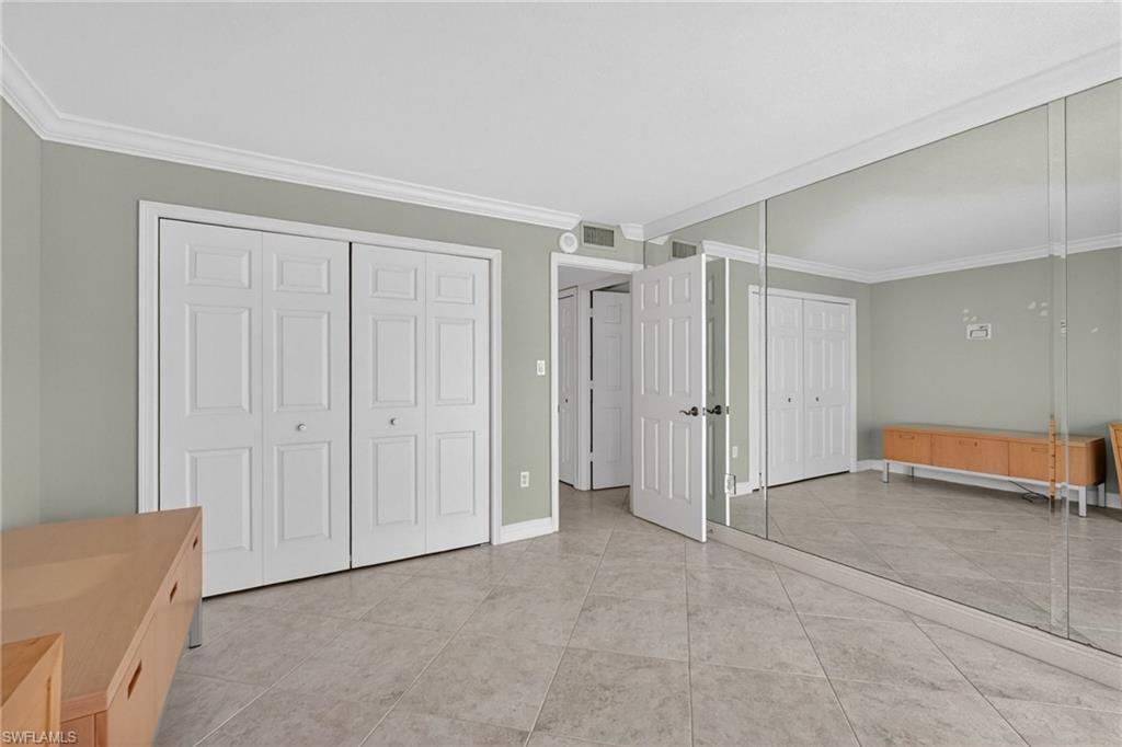 SOUTH SEAS CLUB CONDO - Residential