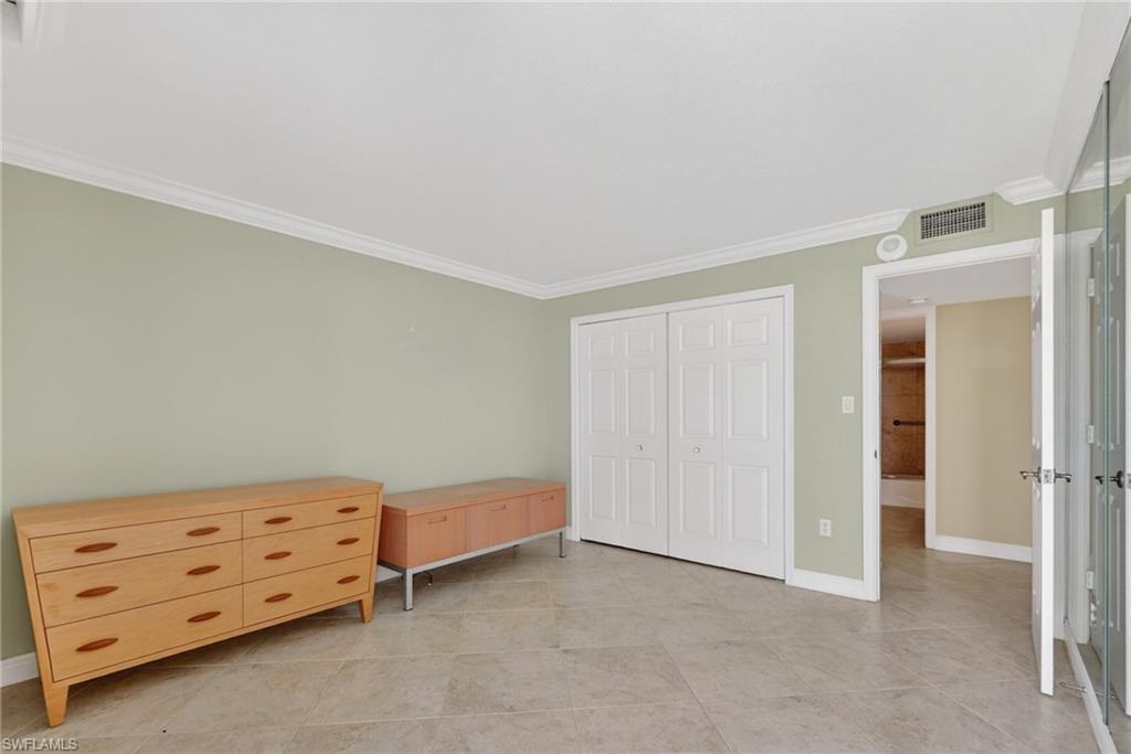 SOUTH SEAS CLUB CONDO - Residential